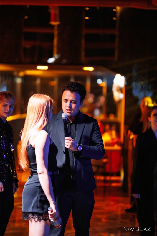 NAVIBE.KZ-83.jpg