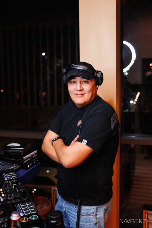 NAVIBE.KZ-8.jpg