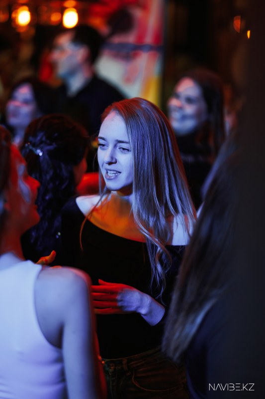 NAVIBE.KZ-31.jpg