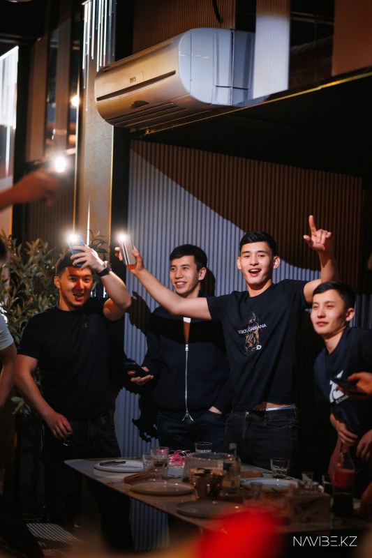 NAVIBE.KZ-78.jpg