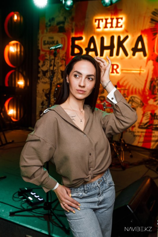 navibe-77.jpg