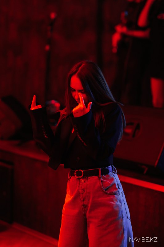 NAVIBE.KZ-19.jpg