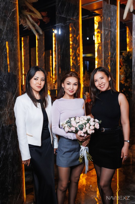 NAVIBE.KZ-53.jpg
