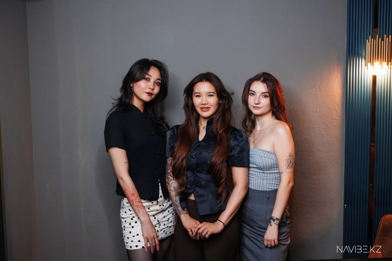 NAVIBE.KZ-26.jpg