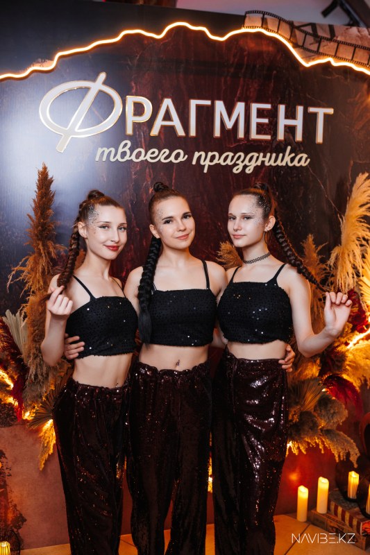 NAVIBE.KZ-30.jpg