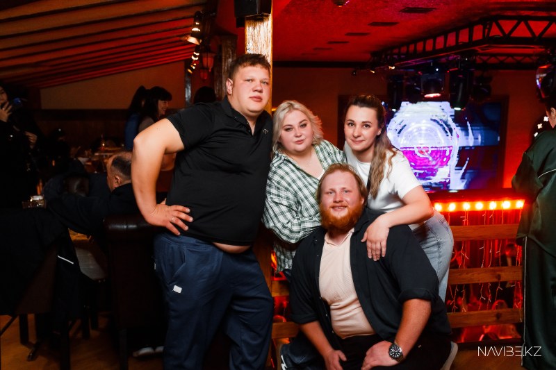 navibe-57.jpg