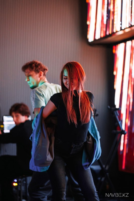 NAVIBE.KZ-56.jpg