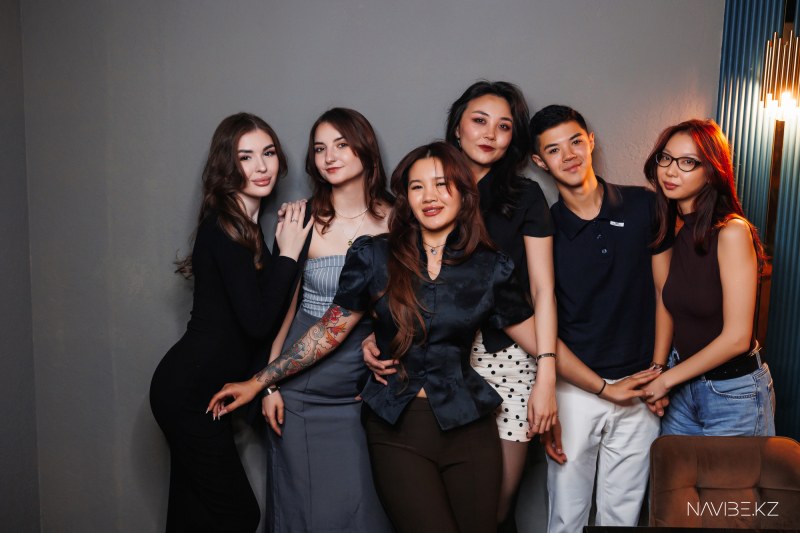 NAVIBE.KZ-19.jpg