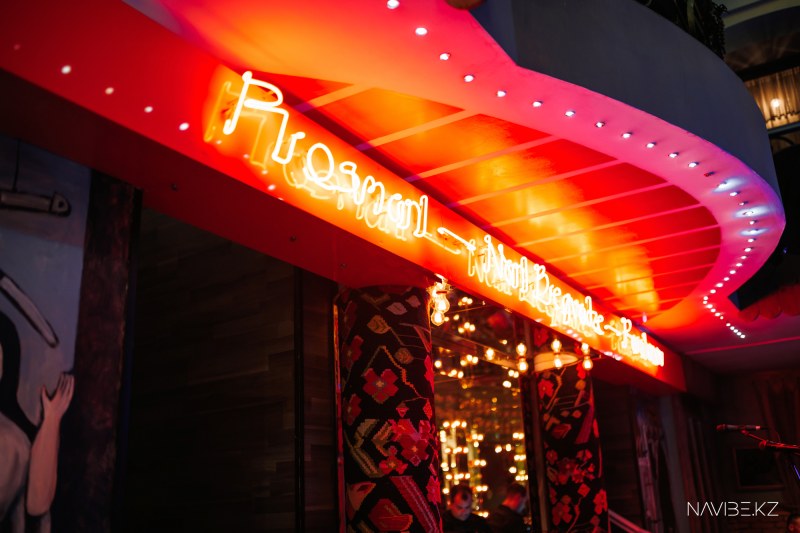 NAVIBE.KZ-56.jpg