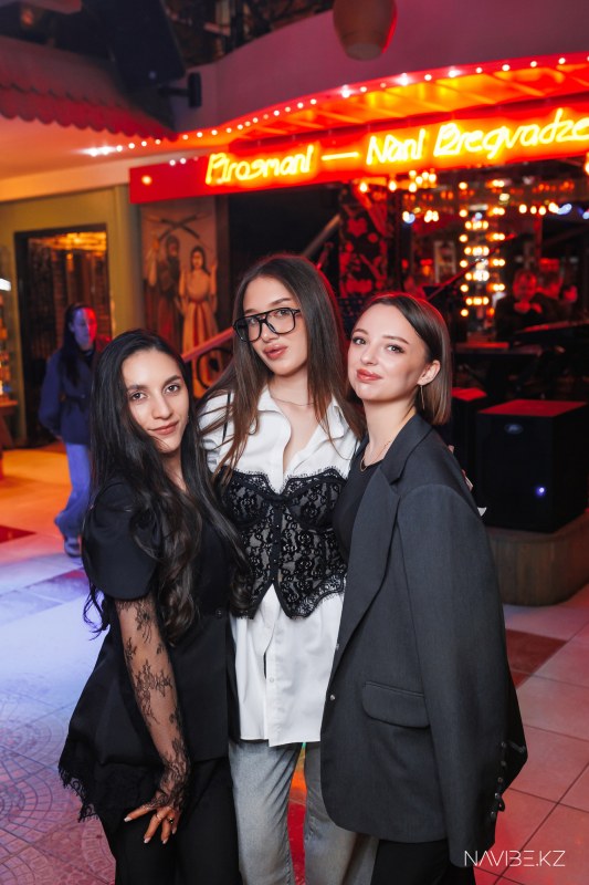 NAVIBE.KZ-50.jpg