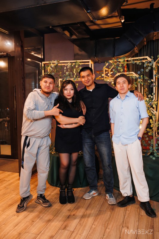 NAVIBE.KZ-69.jpg