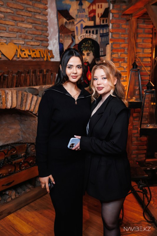 NAVIBE.KZ-55.jpg