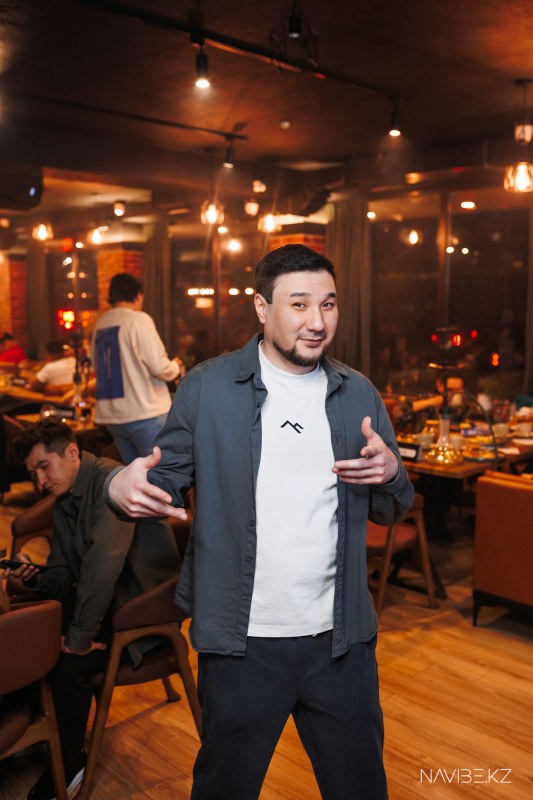 NAVIBE.KZ-4.jpg