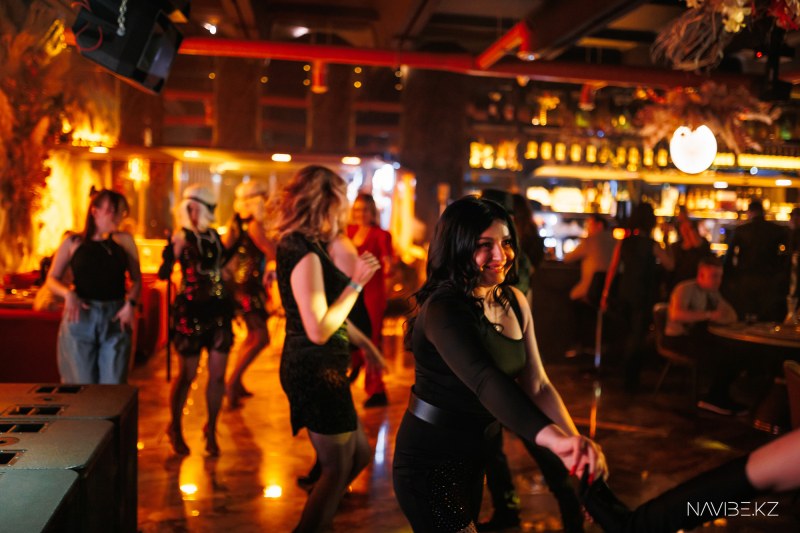 NAVIBE.KZ-16.jpg