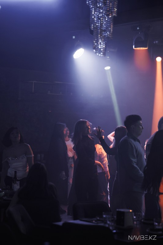 NAVIBE.KZ-15.jpg