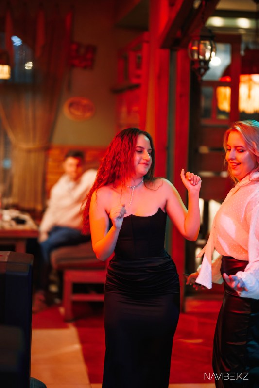 NAVIBE.KZ-34.jpg