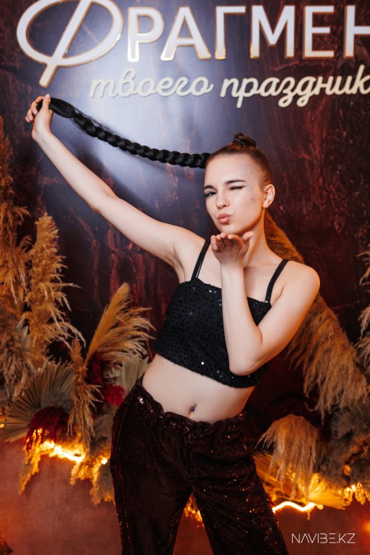 NAVIBE.KZ-33.jpg