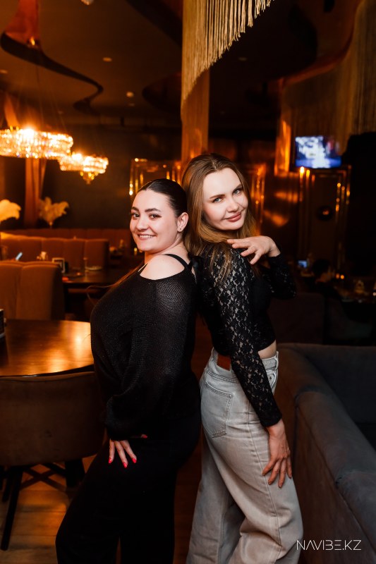 navibe-41.jpg