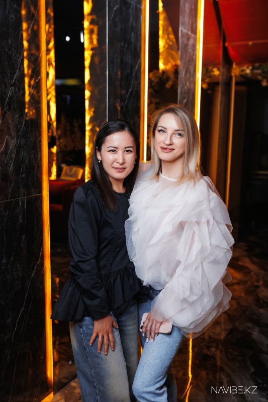 NAVIBE.KZ-10.jpg