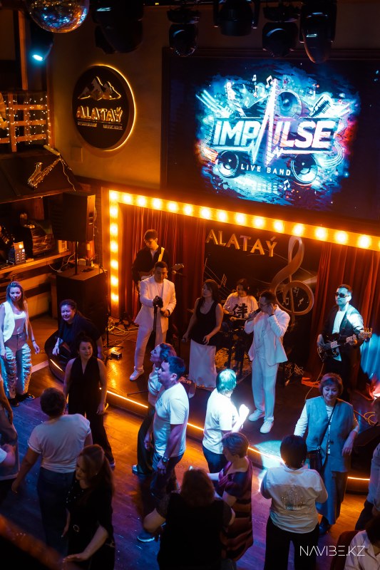 navibe-79.jpg