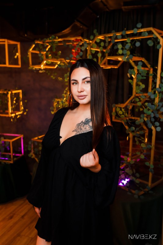 navibe-1.jpg