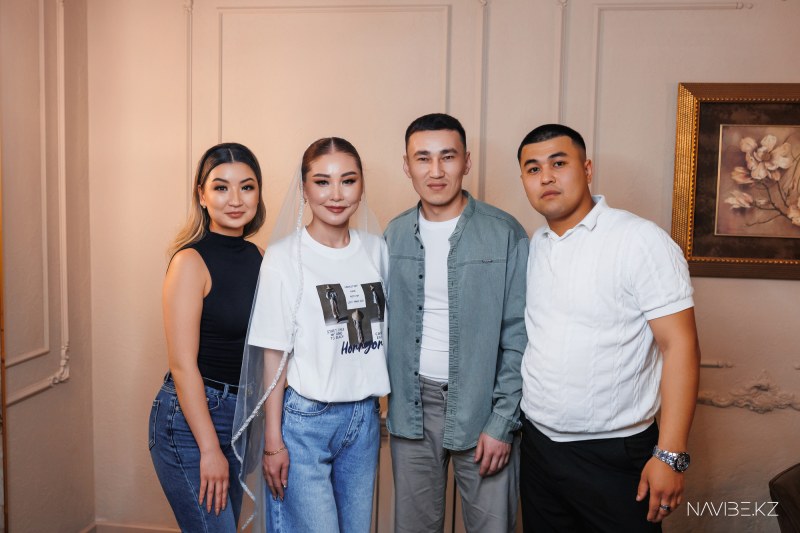 NAVIBE.KZ-34.jpg