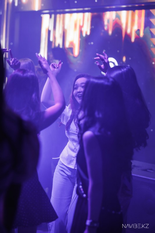 NAVIBE.KZ-10.jpg