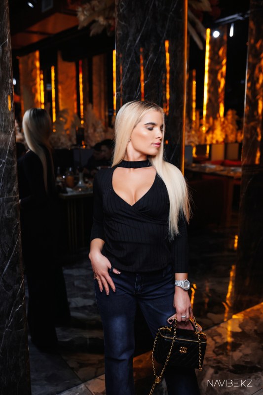 NAVIBE.KZ-27.jpg