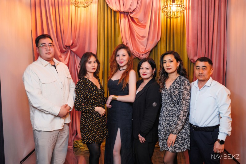NAVIBE.KZ-95.jpg