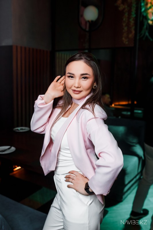 navibe-37.jpg