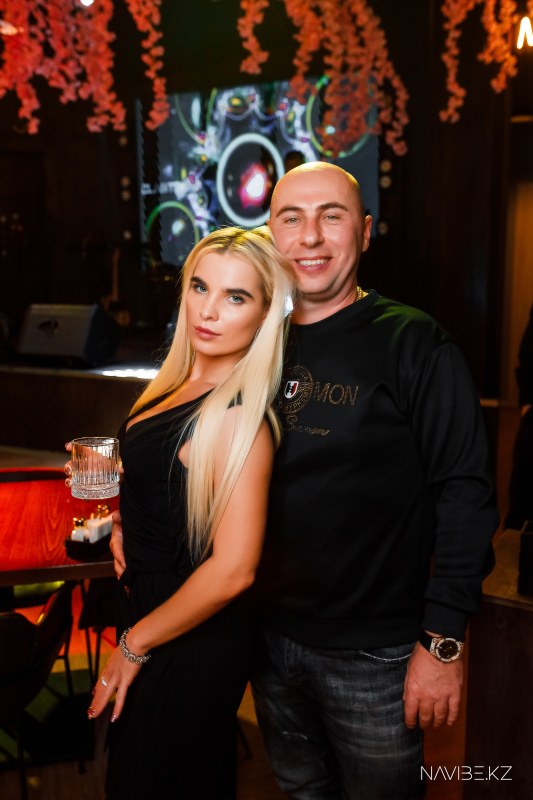 navibe-36.jpg