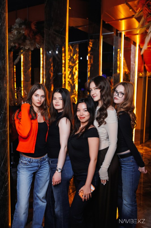 NAVIBE.KZ-18.jpg
