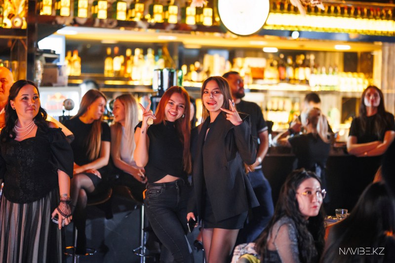 NAVIBE.KZ-21.jpg