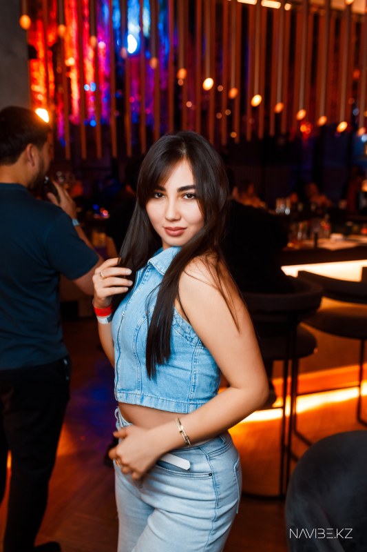 navibe-31.jpg