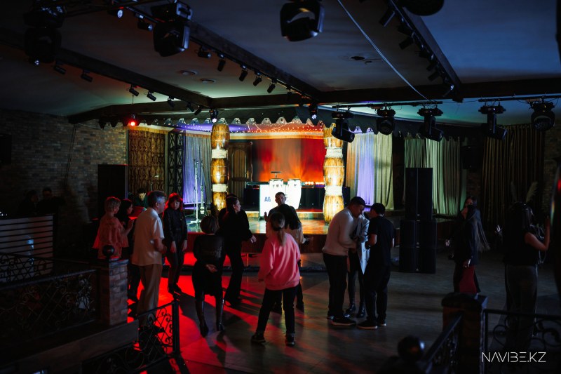 NAVIBE.KZ-42.jpg