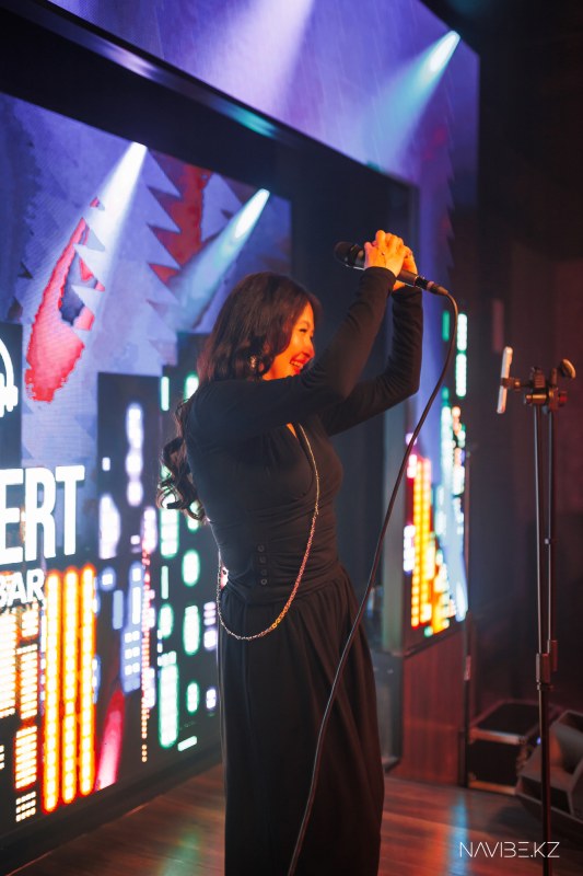 NAVIBE.KZ-26.jpg