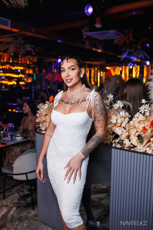 NAVIBE.KZ-9.jpg