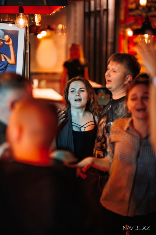NAVIBE.KZ-52.jpg