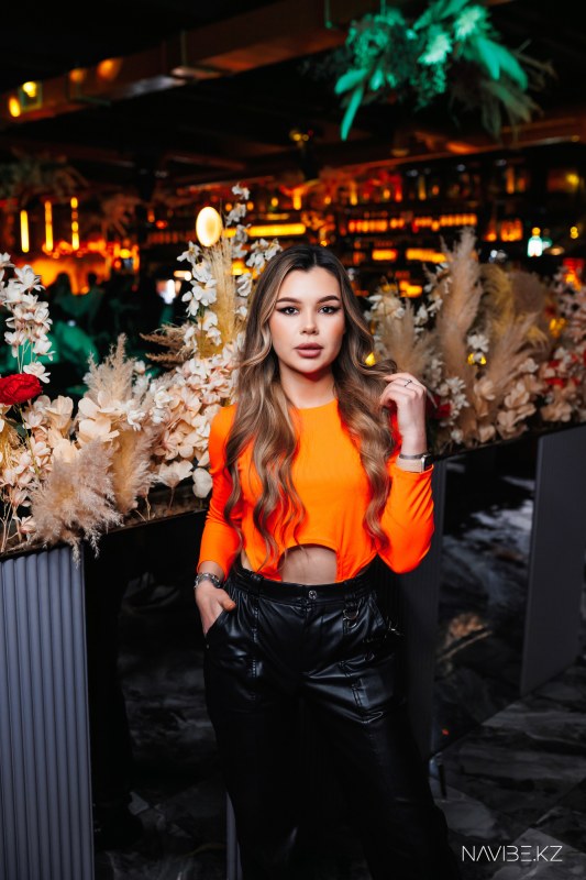 NAVIBE.KZ-63.jpg
