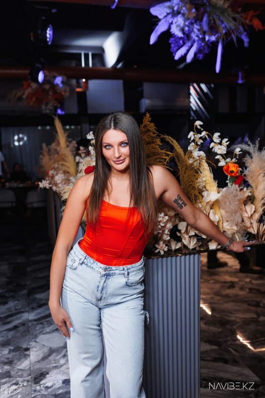 NAVIBE.KZ-13.jpg