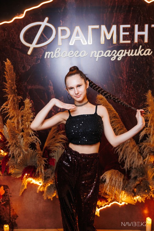 NAVIBE.KZ-36.jpg