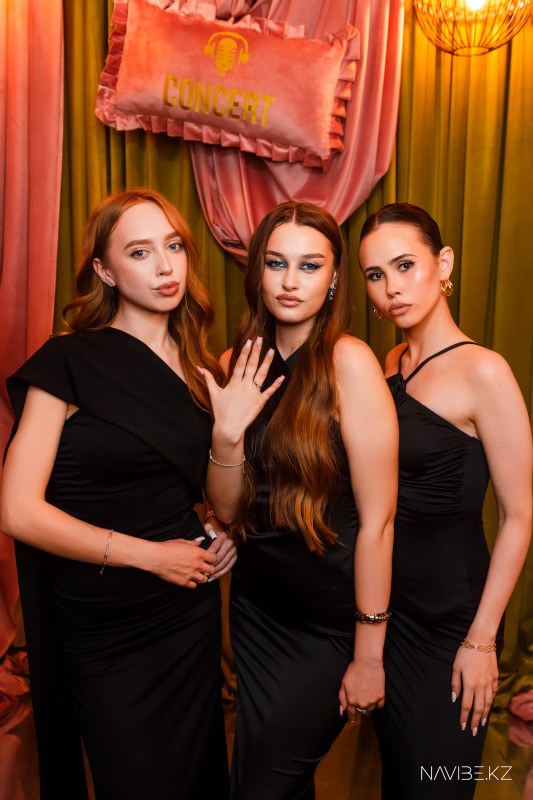 navibe-112.jpg