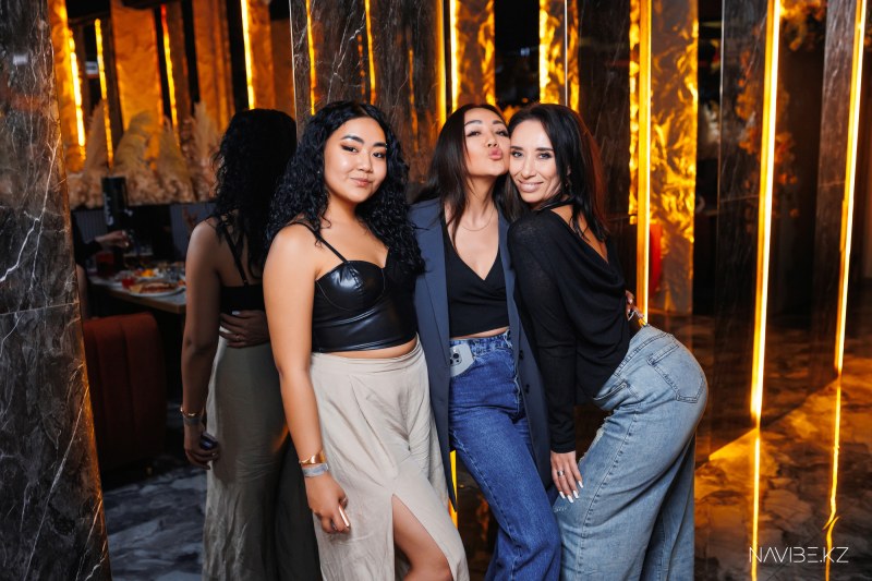 NAVIBE.KZ-68.jpg