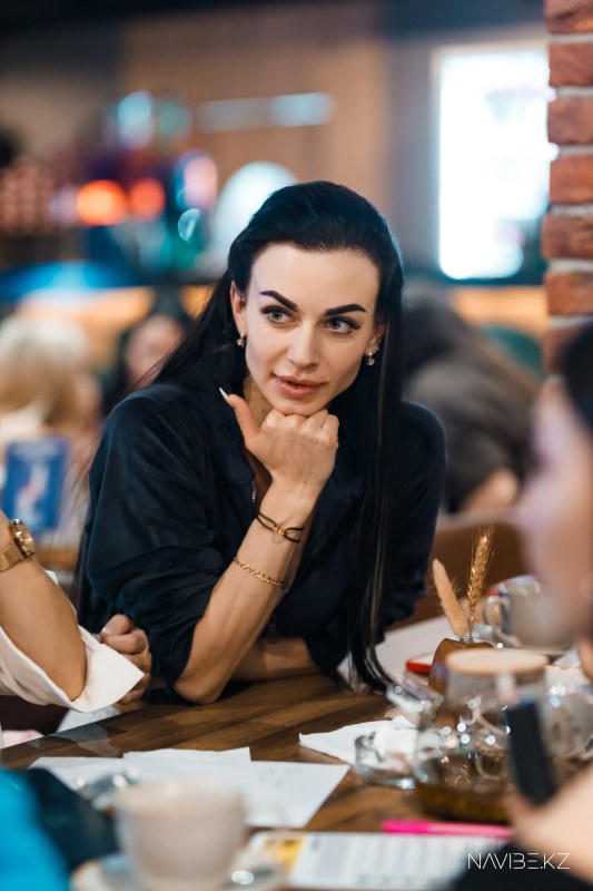 navibe-70.jpg