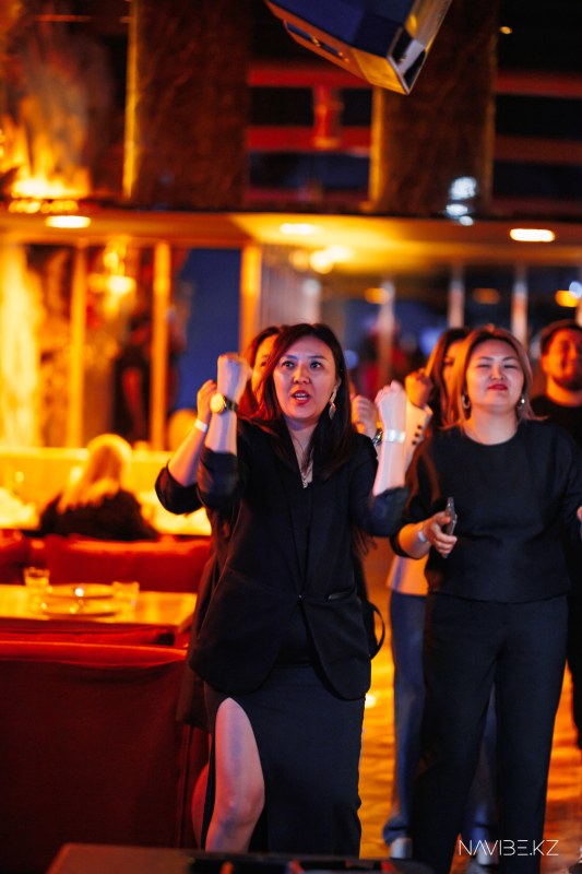 NAVIBE.KZ-65.jpg
