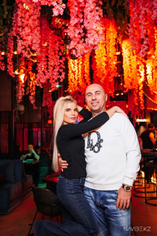 NAVIBE.KZ-41.jpg