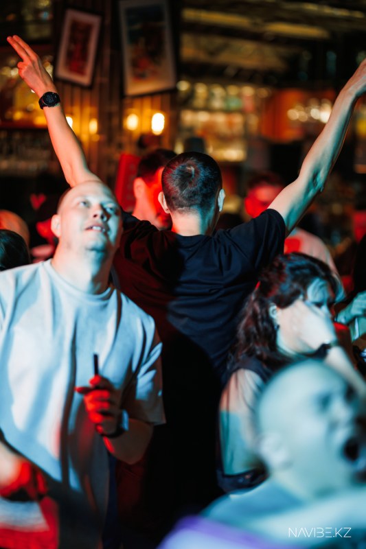 NAVIBE.KZ-46.jpg