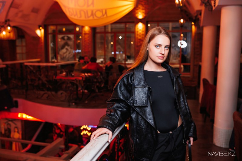 NAVIBE.KZ-46.jpg