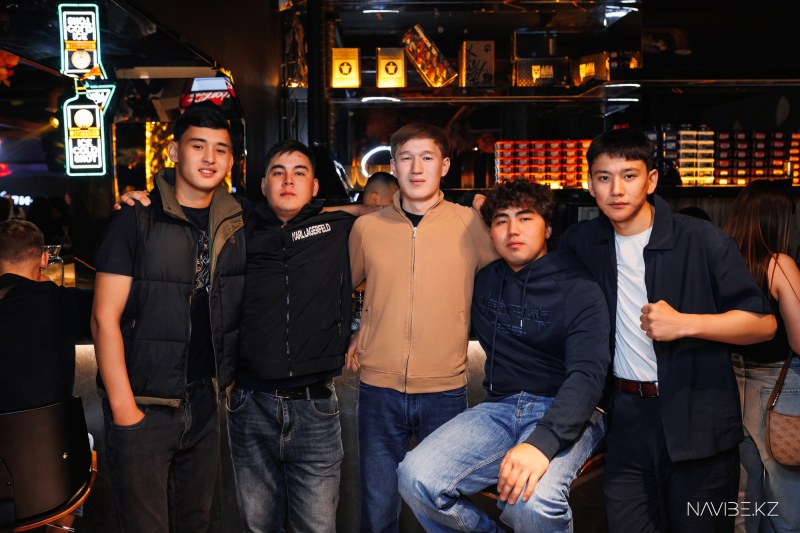 NAVIBE.KZ-29.jpg