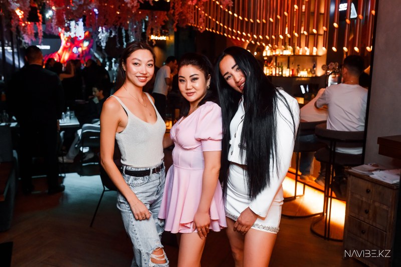 navibe-49.jpg
